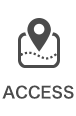 access